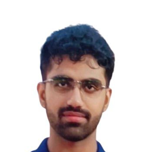 Muhammad Arsal
