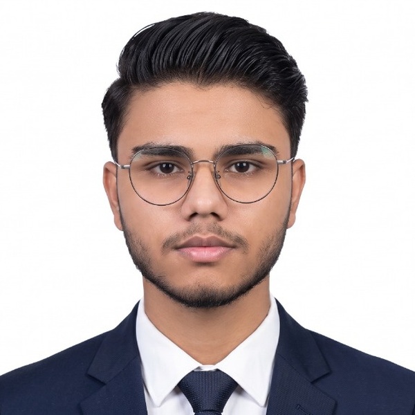Fazal Hussain