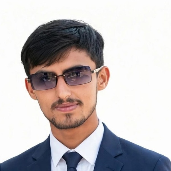 Gull Muhammad