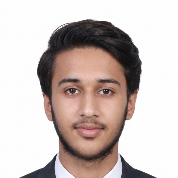 Muhammad Bin Usman